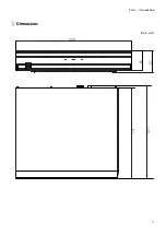 Предварительный просмотр 11 страницы Idis DR-2304A Installation Manual