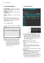 Предварительный просмотр 18 страницы Idis DR-2304P Operation Manual