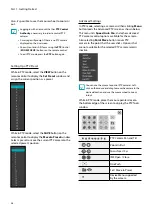 Предварительный просмотр 26 страницы Idis DR-2304P Operation Manual