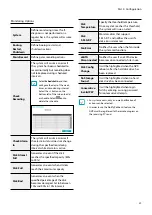 Предварительный просмотр 39 страницы Idis DR-2304P Operation Manual