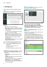 Предварительный просмотр 40 страницы Idis DR-2304P Operation Manual