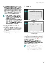 Предварительный просмотр 53 страницы Idis DR-2304P Operation Manual