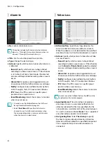 Предварительный просмотр 60 страницы Idis DR-2304P Operation Manual