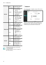 Предварительный просмотр 84 страницы Idis DR-2304P Operation Manual