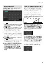 Предварительный просмотр 95 страницы Idis DR-2304P Operation Manual