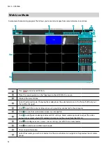 Предварительный просмотр 98 страницы Idis DR-2304P Operation Manual