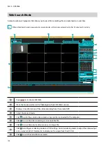 Предварительный просмотр 100 страницы Idis DR-2304P Operation Manual