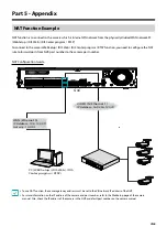 Предварительный просмотр 103 страницы Idis DR-2304P Operation Manual