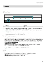 Предварительный просмотр 9 страницы Idis DR-2504P-B Installation Manual