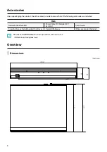 Предварительный просмотр 4 страницы Idis DR-2504P-C Quick Start Manual