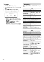 Предварительный просмотр 16 страницы Idis DR-2504P Quick Manual