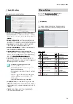 Предварительный просмотр 113 страницы Idis DR-2516P Operation Manual