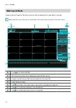 Предварительный просмотр 132 страницы Idis DR-2516P Operation Manual