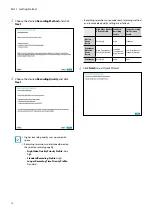 Preview for 10 page of Idis DR-3104P Operation Manual