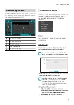 Preview for 13 page of Idis DR-3104P Operation Manual