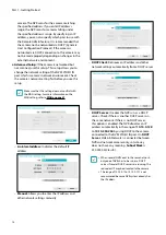 Preview for 14 page of Idis DR-3104P Operation Manual