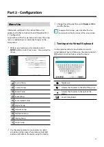 Preview for 27 page of Idis DR-3104P Operation Manual