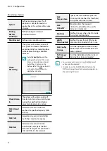 Preview for 34 page of Idis DR-3104P Operation Manual