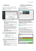 Preview for 35 page of Idis DR-3104P Operation Manual