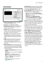 Preview for 41 page of Idis DR-3104P Operation Manual