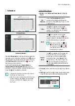 Preview for 47 page of Idis DR-3104P Operation Manual