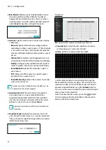 Preview for 50 page of Idis DR-3104P Operation Manual