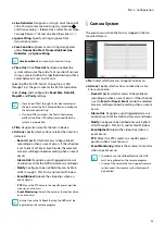 Preview for 55 page of Idis DR-3104P Operation Manual