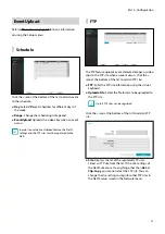 Preview for 57 page of Idis DR-3104P Operation Manual