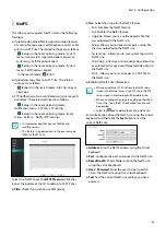 Preview for 63 page of Idis DR-3104P Operation Manual