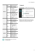 Preview for 69 page of Idis DR-3104P Operation Manual