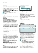 Preview for 74 page of Idis DR-3104P Operation Manual