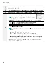 Preview for 84 page of Idis DR-3104P Operation Manual