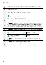 Preview for 86 page of Idis DR-3104P Operation Manual