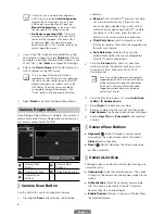 Предварительный просмотр 7 страницы Idis DR-4100 Series Quick Manual