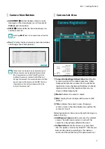 Preview for 17 page of Idis DR-4100P Series Operation Manual