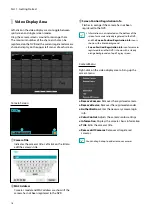 Preview for 18 page of Idis DR-4100P Series Operation Manual