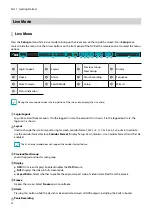 Preview for 22 page of Idis DR-4100P Series Operation Manual