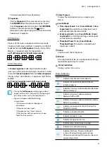 Preview for 23 page of Idis DR-4100P Series Operation Manual