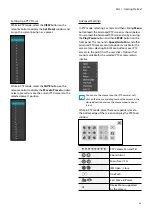 Preview for 25 page of Idis DR-4100P Series Operation Manual