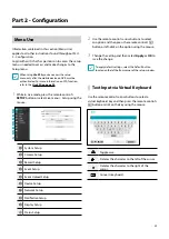 Preview for 29 page of Idis DR-4100P Series Operation Manual