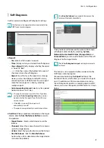 Preview for 39 page of Idis DR-4100P Series Operation Manual