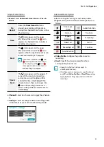 Preview for 53 page of Idis DR-4100P Series Operation Manual