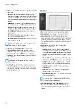 Preview for 58 page of Idis DR-4100P Series Operation Manual