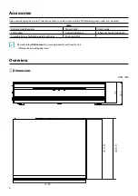 Предварительный просмотр 4 страницы Idis DR-4516P Quick Manual