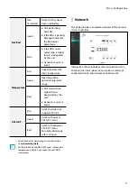 Предварительный просмотр 77 страницы Idis DR-6100P Series Operation Manual