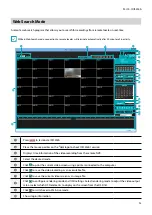 Предварительный просмотр 93 страницы Idis DR-6100P Series Operation Manual