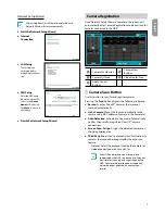 Предварительный просмотр 7 страницы Idis DR-6216P-S Quick Manual