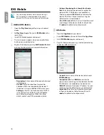 Preview for 14 page of Idis DR-6216P-S Quick Manual