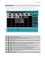 Preview for 87 page of Idis DR-6232P-S Operation Manual