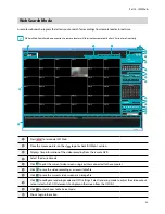 Preview for 89 page of Idis DR-6232P-S Operation Manual